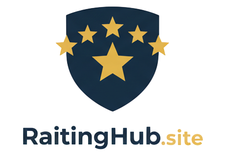 RaitingHub